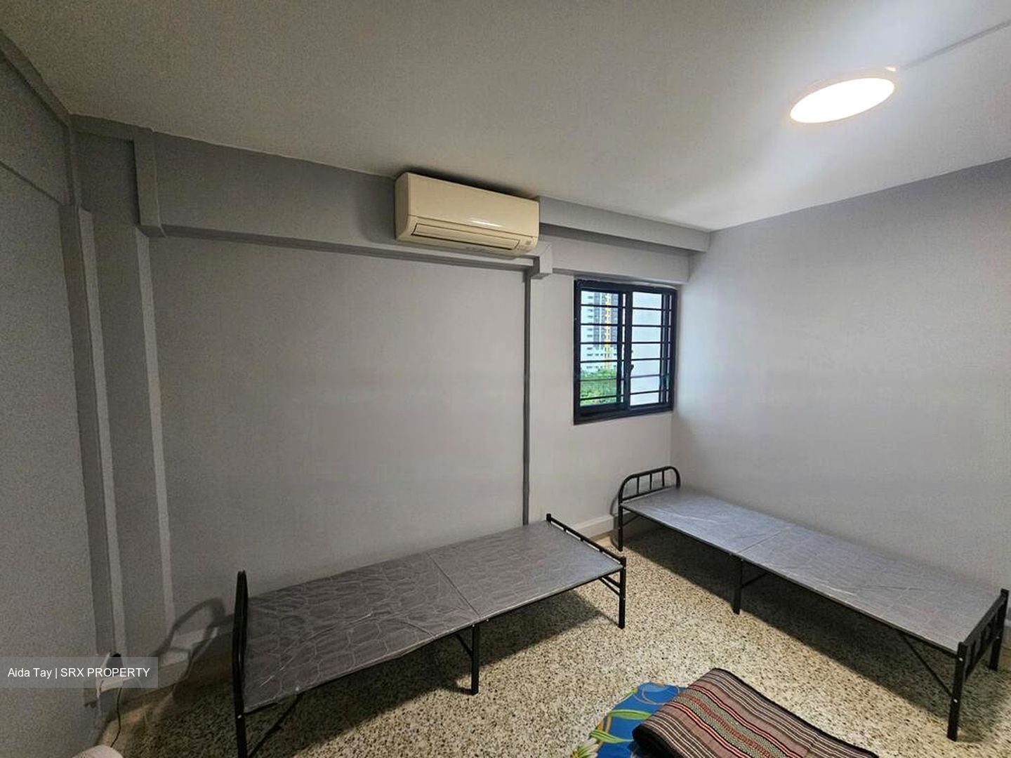 Blk 309 Clementi Meadows (Clementi), HDB 4 Rooms #452412591